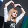 Blackpink in your area :D 12