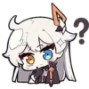 Honkai Impact 3rd Chibi :: 13