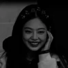 Darkeu Jennie Kim 13