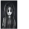 Horror ghosts👻 12