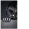 Horror ghosts👻 14