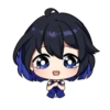 Honkai Impact 3rd Chibi :: 14