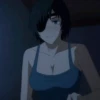 Ximeno(Chainsaw Man) 14