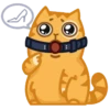 Больше @new_stickerbot 18