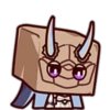HI3RD cutie / @yukimy3rd 11