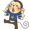 yaya_monkey 12