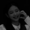 Darkeu Jennie Kim 14