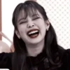 ⊹ ᨘ໑ jennie ໑⊹. :: 10