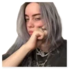 billie pirate 10