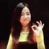 Blackpink in your area :D 13