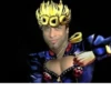 Jojo 11