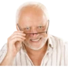 Harold Best Pack 12