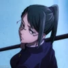 ☠️ Jujutsu Kaisen 12