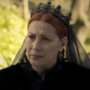 Hürrem Sultan 16
