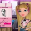 💋bratz💋(от pizzahubbb) 16