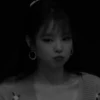 Darkeu Jennie Kim 16