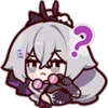 HI3RD cutie / @yukimy3rd 14