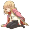 ХодRчий замок 7
