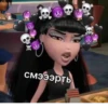 bratz 13