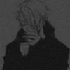 Tokyo Ghoul 11