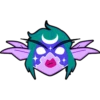 Hearthstone BG | 14