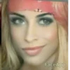 Jojo 13