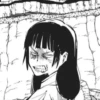 Jjk manga 18