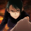 ☠️ Jujutsu Kaisen 13