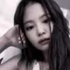 ⊹ ᨘ໑ jennie ໑⊹. :: 11