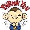 yaya_monkey 13