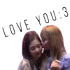 Blackpink in your area :D 14