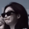 ⊹ ᨘ໑ jennie ໑⊹. :: 12