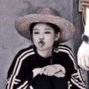 ⊹ ᨘ໑ jennie ໑⊹. :: 13