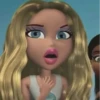 💋bratz💋(от pizzahubbb) 18