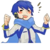 Simple Conversation KAITO|yamori tarai| 15