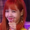 Blackpink in your area :D 15