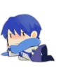 Simple Conversation KAITO|yamori tarai| 16