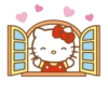 Hello Kitty 11