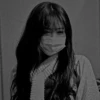Darkeu Jennie Kim 17