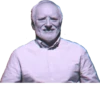 Harold Best Pack 15