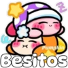 X Pumpkin Besitos
