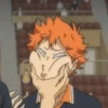 Haikyuu!! 15