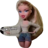 bratz 14