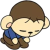 yaya_monkey 15