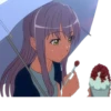 Yukina Minato (BanG Dream!) 13
