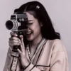 ⊹ ᨘ໑ jennie ໑⊹. :: 14