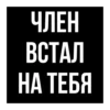 Стики из 15