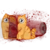 Больше @new_stickerbot 19