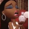 💋bratz💋(от pizzahubbb) 19