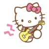 Hello Kitty 13